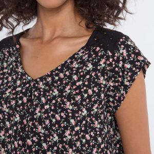 10 06 2022 14 33 62a32c06bdacd