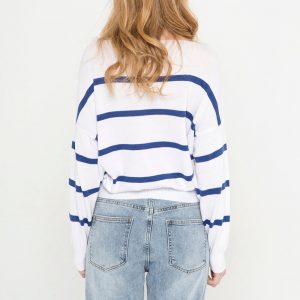 17 02 2022 17 07 620e64a71455b